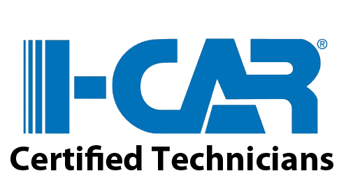 I-CAR Professional Certification